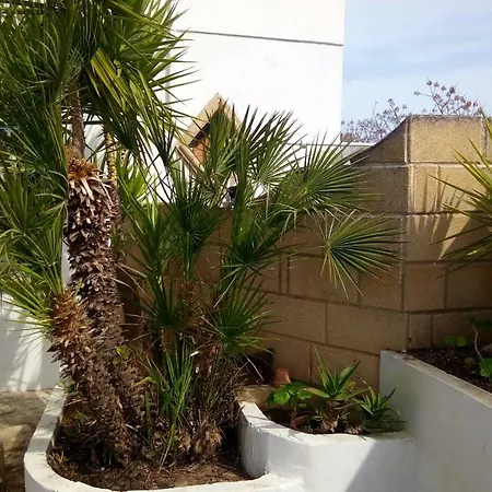 Holiday home Villetta Vicina Al Mare Di