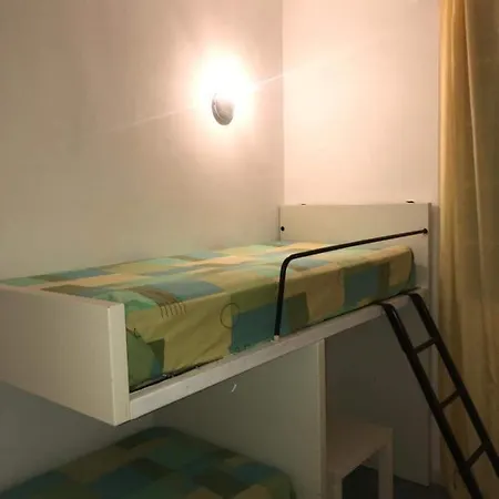 Holiday home Villetta Vicina Al Mare Di